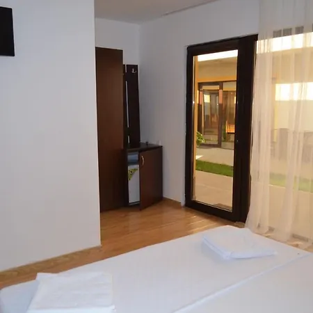 Affittacamere Hotel Sinan Pasa