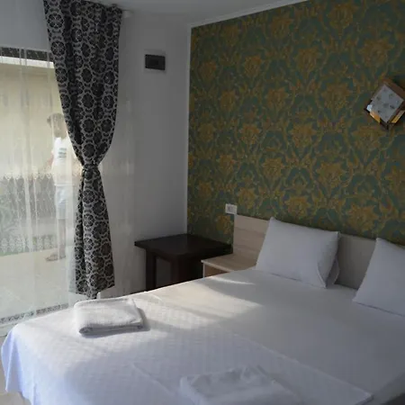 Hotel Sinan Pasa Affittacamere *