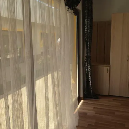 Guest house Hotel Sinan Pasa *