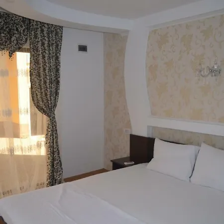 Affittacamere Hotel Sinan Pasa Costinesti